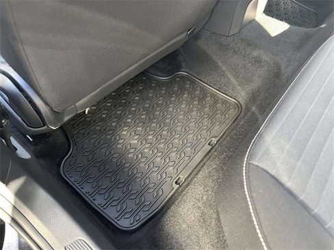 Certified 2022 Volkswagen Jetta S image 20