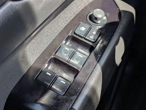 Used 2019 MAZDA CX-5 Sport FWD image 21