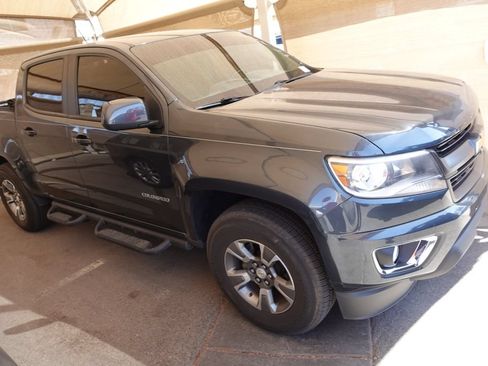 Used 2024 GMC Sierra 1500 Elevation RWD image 5