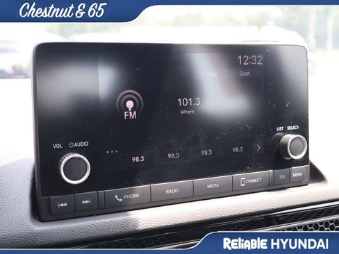 Used 2023 Honda Civic Sport image 33
