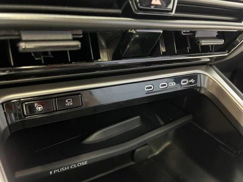 Used 2026 Lexus TX 350 AWD w/ Technology Package image 36