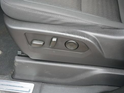 Used 2024 GMC Sierra 1500 Elevation AWD/4WD image 23