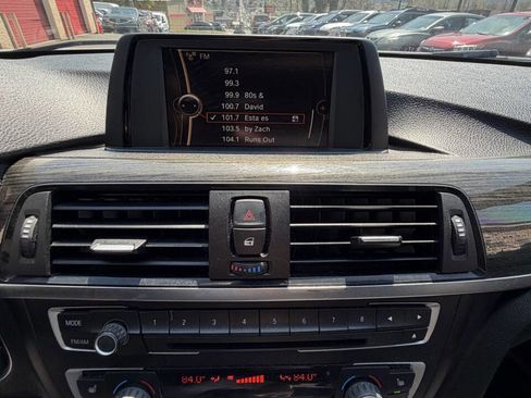 Used 2013 BMW 328i xDrive Sedan image 39