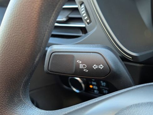 Certified 2025 Ford Escape Active w/ Tech Pack #1 AWD/4WD image 25