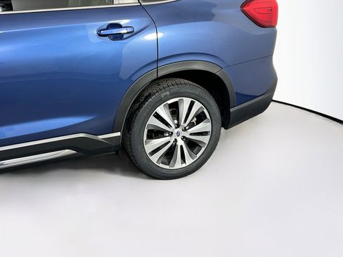 Used 2022 Subaru Ascent Limited w/ Technology Package image 32