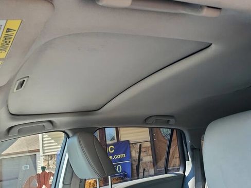 Used 2018 Acura RDX w/ Technology Package image 34