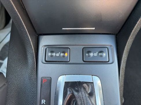 Used 2022 Acura ILX w/ Premium Package FWD image 30