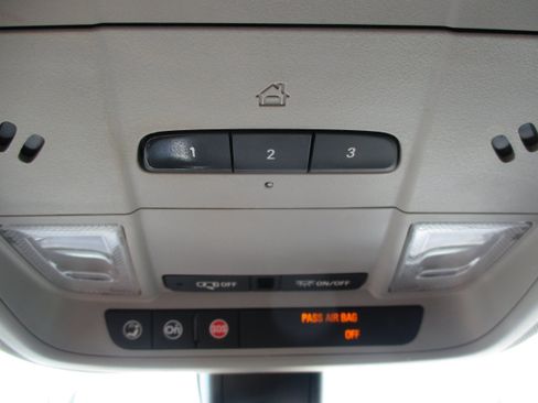 Used 2019 Chevrolet Equinox LT AWD/4WD image 28