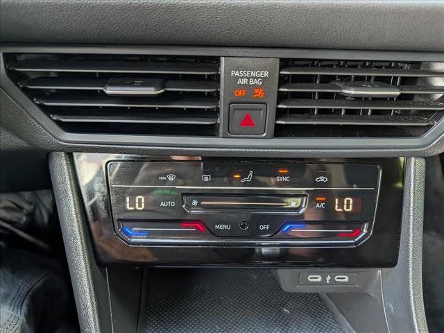 Used 2025 Volkswagen Jetta S FWD image 30