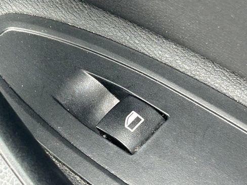 Used 2021 BMW X1 xDrive28i w/ Convenience Package image 38