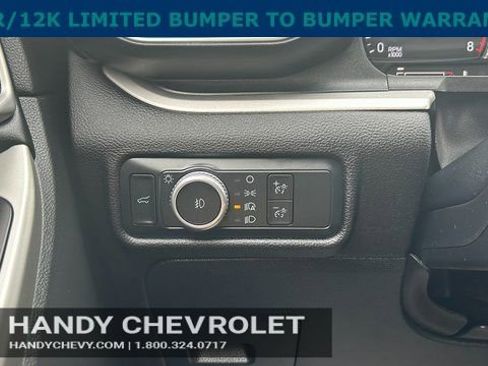 Used 2022 Ford Explorer XLT w/ Equipment Group 202A image 21