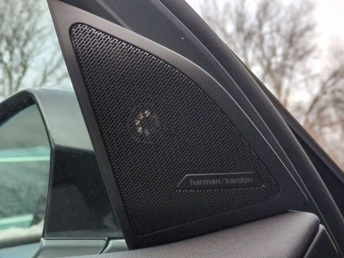 New 2026 BMW X3 xDrive30 image 32