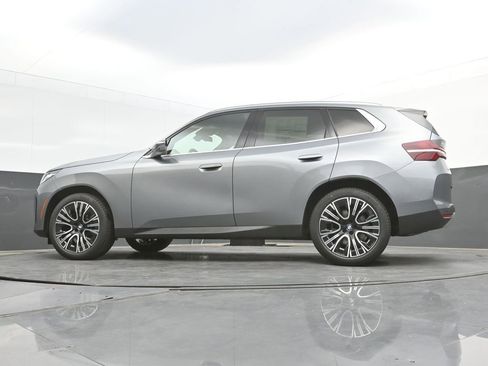 New 2026 BMW X3 xDrive30 w/ Premium Package AWD/4WD image 43