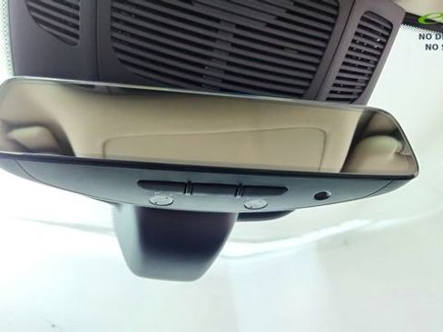 Used 2022 Mercedes-Benz GLS 450 4MATIC image 60