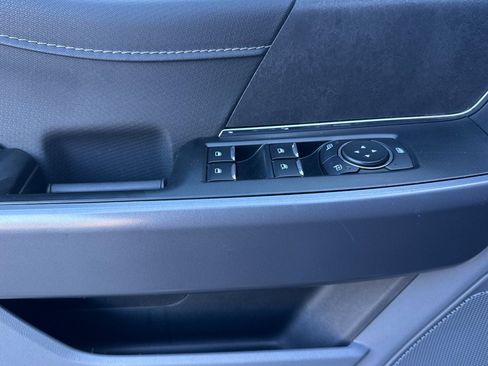 Certified 2025 Ford F150 XLT w/ Equipment Group 301A Standard image 12