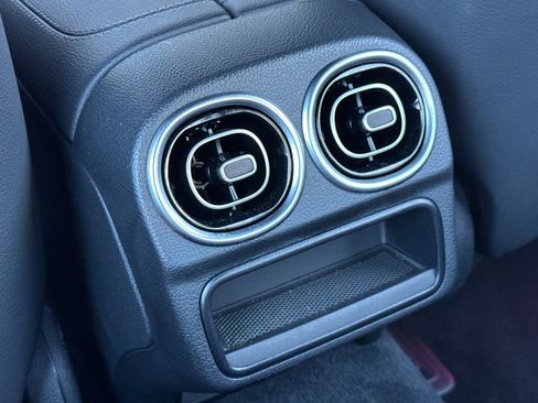 Certified 2023 Mercedes-Benz C 300 Sedan w/ AMG Line w/ Night Package image 32