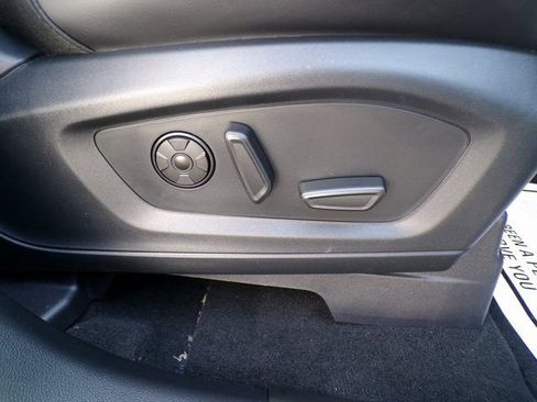 New 2026 Ford Explorer ST w/ Sun And Sound Package image 17