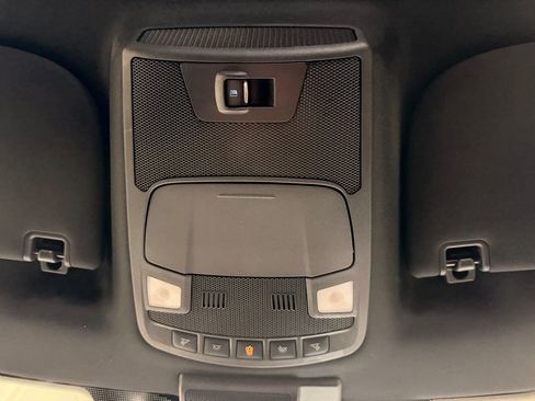 Used 2020 Ford F150 XLT w/ Equipment Group 302A Luxury image 48