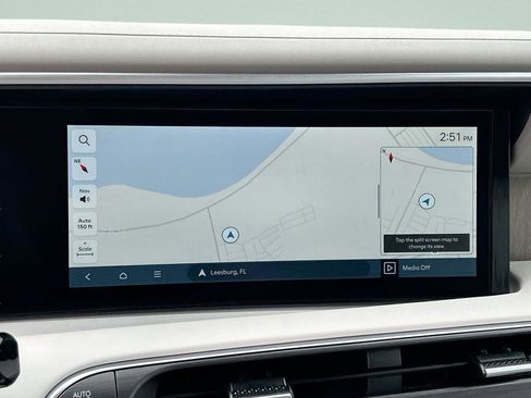 New 2026 Hyundai Palisade SEL FWD image 33