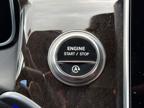 Certified 2026 Mercedes-Benz GLC 300 4MATIC image 22