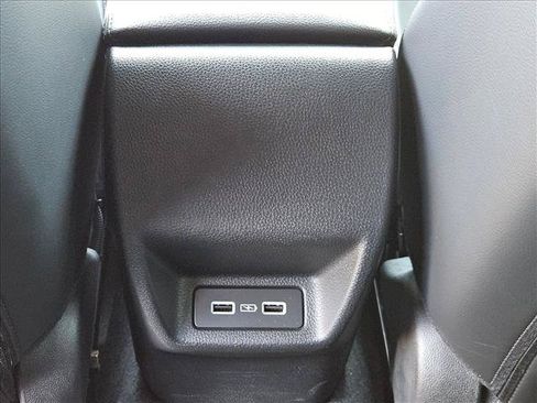 Used 2023 Honda Civic Sport Touring image 22