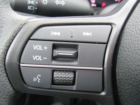 Used 2024 Honda Accord LX image 14