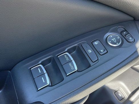 Used 2022 Honda Accord Sport image 23