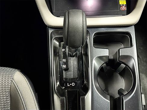 New 2026 Subaru Forester Premium image 14