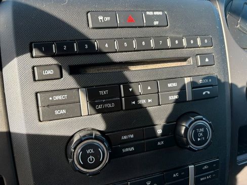 Used 2014 Ford F150 XL w/ Equipment Group 101A Mid image 24