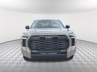 New 2026 Toyota Tundra Limited AWD/4WD video 2