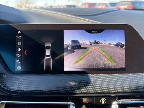 Used 2020 BMW 228i xDrive Gran Coupe 228i Gran Coupe xDrive w/ Convenience Package image 20