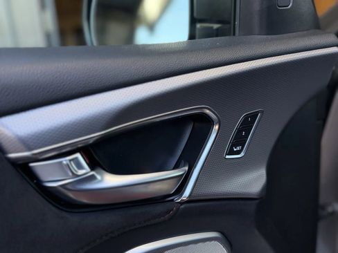 Used 2024 Acura RDX A-Spec image 25