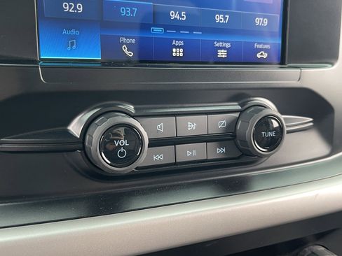 Used 2023 Ford F150 XL w/ XL Chrome Appearance Package image 26