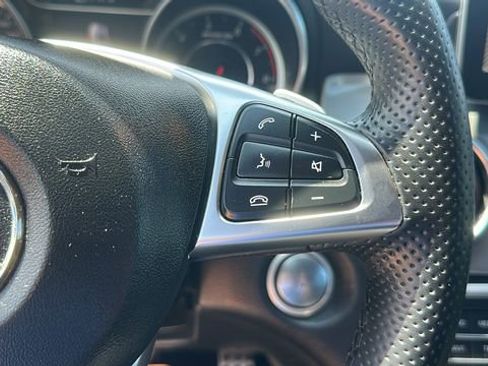 Used 2018 Mercedes-Benz GLA 45 AMG 4MATIC image 17