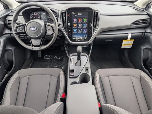 New 2026 Subaru Crosstrek 2.0i Premium image 29