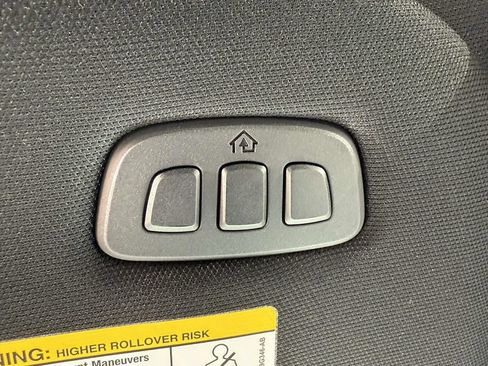 Used 2025 Ford F250 Platinum AWD/4WD image 28