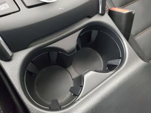 Certified 2023 MAZDA CX-5 AWD 2.5 S w/ Premium Plus Pkg image 31