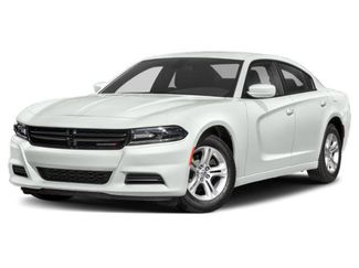 Used 2019 Dodge Charger SXT w/ Plus Group RWD video 1