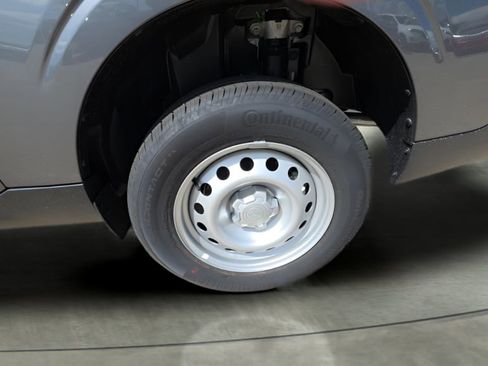 New 2025 Ford Maverick XL image 20