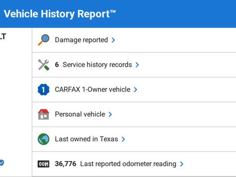 Used 2023 GMC Sierra 1500 SLT w/ SLT Convenience Package image 21