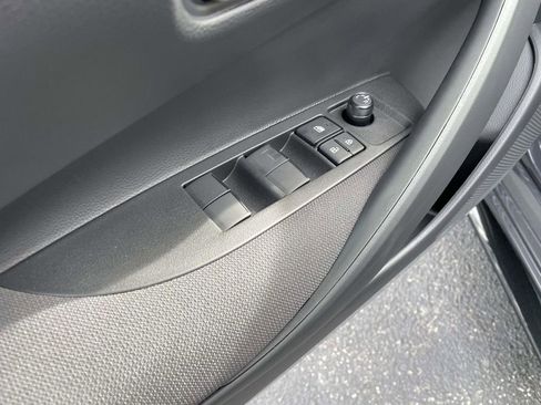 New 2026 Toyota Corolla SE image 28