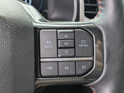 Used 2022 Ford Expedition Timberline AWD/4WD image 23