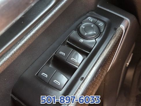 Used 2019 Chevrolet Silverado 1500 RST w/ All-Star Edition RWD image 24