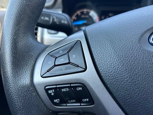 Used 2019 Ford Ranger XLT RWD image 20