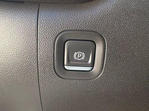 Used 2023 Chevrolet Silverado 1500 Custom w/ Rally Edition image 24