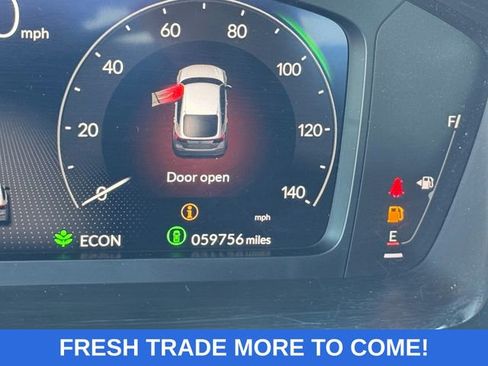 Certified 2025 Honda Civic Sport Touring image 28