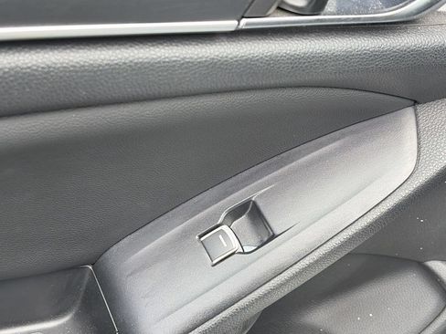 Used 2020 Honda Accord Sport image 22