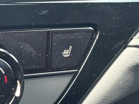 New 2026 Honda Accord Sport image 28