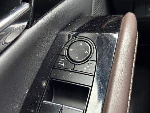 Certified 2025 MAZDA CX-30 2.5 Turbo w/ Premium Package image 25