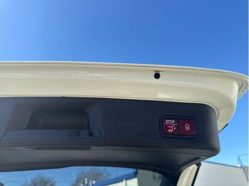 Used 2018 Mercedes-Benz GLE 350 image 19